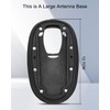 65203456090 Roof Antenna Base Rubber Gasket Repair Kit Fit for
