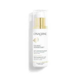 Onagrine Global Expertise Lift Jour Revitalising 40 ml