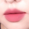 AMUSE Powder Velvet Tint 3.3g - 04 Pink Powder