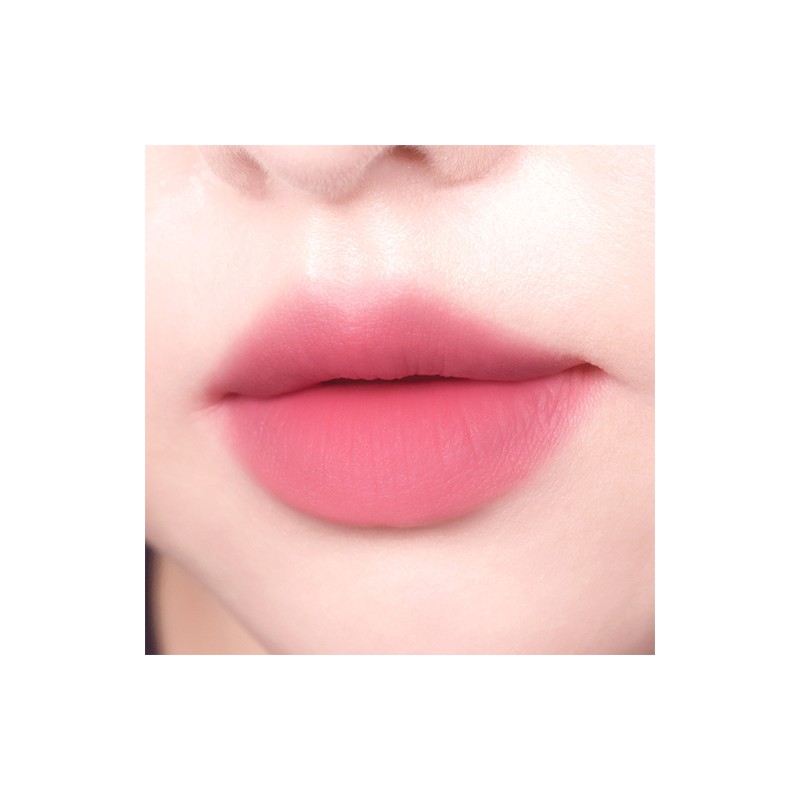 AMUSE Powder Velvet Tint 3.3g - 04 Pink Powder