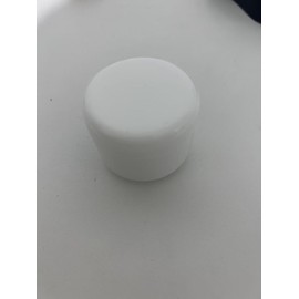 Oathast 2 Pack Varicose Veins Cream, Skin Cream for Legs 50g/1.76fl.oz