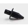 Kitaco K-CON 0900-005-00011 Push Rivets (φ6/Yamaha Type B/3 pieces) General