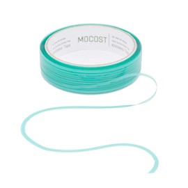 MOCOST Films Cutting Tape Knifeless Cutting Tape (50meters / 164ft)