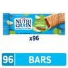 Kellogg's Nutri-Grain Cereal Bars made with 14g Whole Gain, Apple