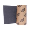 Mob ROLL 9" x60' Black Griptape