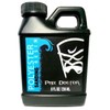 Phix Doctor Polyester Resin 1/2 Pint (8 fl oz)