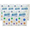 Pack de 7 Sobres Nucein Polvo 100 g Sabor Natural