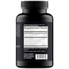 Nugenix- “Suplemento Potenciador de Testosterona TotalT, Libre y Total para