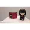Kimidoll Figurine, Kokeshi Doll Figure, Cute, Stylish, Imported Miscellaneous Goods,