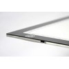 A5 LED Ultra Slim Light Box Dimmable Photographic 5600K A5