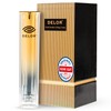 Delor Gold Double Lifting Cream 50 ml - Face Care