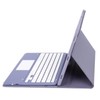 Tablet Keyboard Case 12.4in for Tab S8 Plus 2022 for