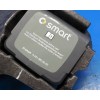 Smart Genuine OEM Smart Car Tire Inflation Sealant Replacement/Re