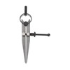 sourcing map Spring Joint Caliper 4 inch / 100mm Adjustable