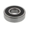 Edgewater Parts 4280FR4048E Washer Tub Bearing