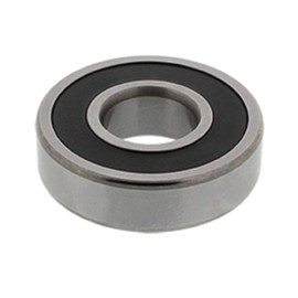 Edgewater Parts 4280FR4048E Washer Tub Bearing