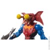 Masters of the Universe Classics Mantenna Matty Figure