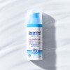 Bepantol Derma Regenerating Night Face Cream 50ml x 2 /