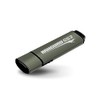 Kanguru SS3 USB 3.0 16GB Flash Drive with Physical Write