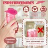 40pcs Vasitos Botas Vaqueras Con Sombrero 1 Oz Para Fiesta