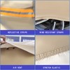 JURMON Heavy Duty Outdoor Car Cover Custom Fit for Dodge