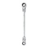 Sankyo Corporation TRG-0810F trad Oscillating 2.8 x 0.4 inches (8