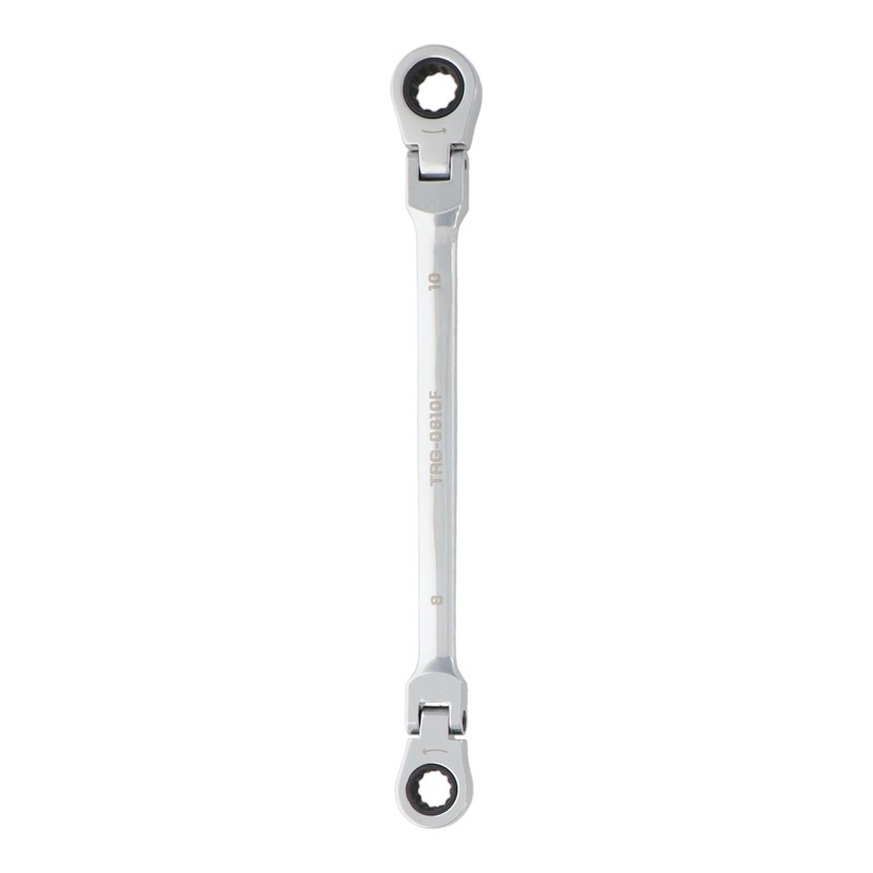Sankyo Corporation TRG-0810F trad Oscillating 2.8 x 0.4 inches (8