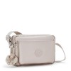 Kipling Women's Abanu M Crossbody 24 x 17 x 9
