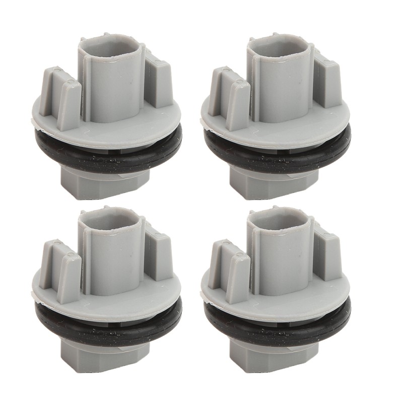 Brake Tail Lamp Rear Light Socket Holder 33303 SAA 003