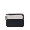 Marc O Polo Bathroom Accessories The Edge Anthracite, Storage Container