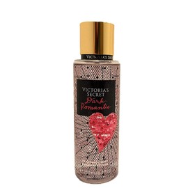 Victoria’s Secret Dark Romantic Fragrance Mist