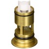 GROHE 12510000 Non-Return Valve