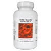 Supreme Nutrition Product Hemo Guard Supreme by Supreme Nutrition Products