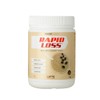 Rapid Loss Latte Meal Replacement Shake 575g