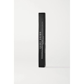 Bobbi Brown Perfectly Defined Long-Wear Brow Pencil  Soft Black 11 New in Box
