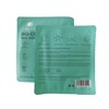 Jaynit Bio-Collagen Real Deep Face Masks