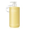 Beyond Purecent Fall in Honey Body Emulsion 700ml / 비욘드 퓨어센트 폴인허니 바디에멀전 700ml