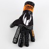 HO Soccer Adikt Pro Goalkeeper Gloves Size 7.5