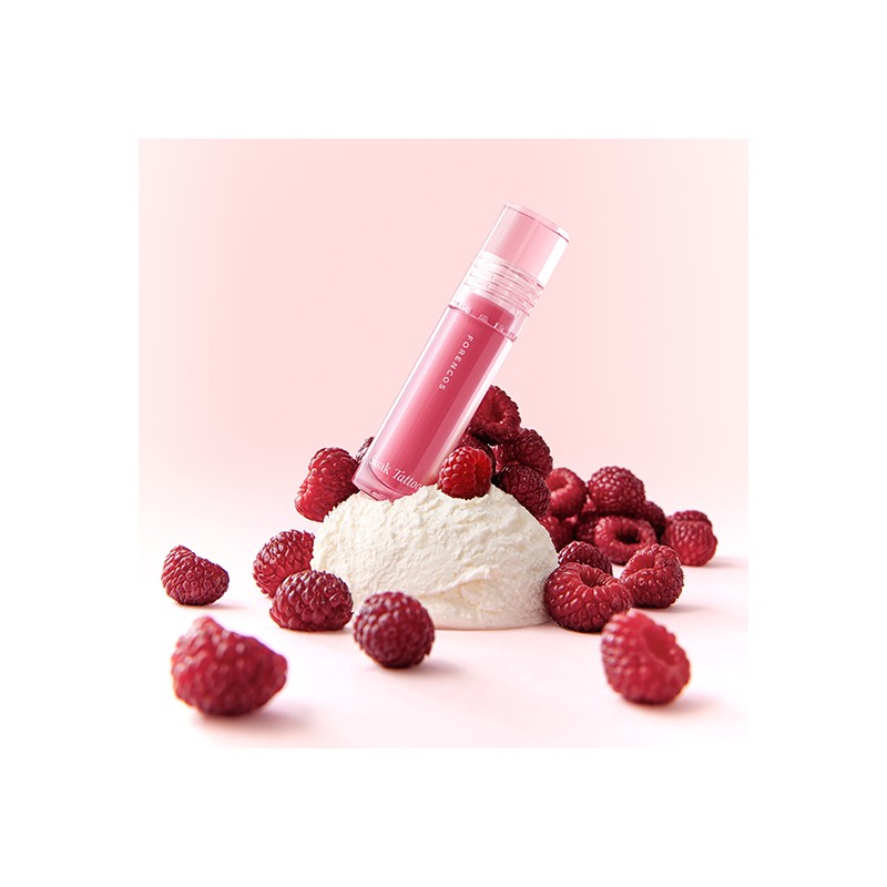 Forencos 속타투 틴트 Sok Tattoo Tint