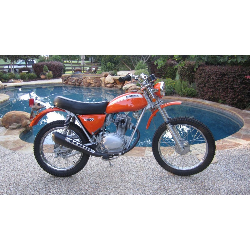 PPG DX57 Catalyst/Harde