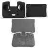 Honlyn Protection Case Cover for DJI RC Pro 2 Remote