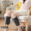 Sencela Calf Relax, Air Leg Relax, Air Pressure, Calf Care,