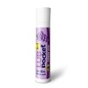 LubricanteLub Pocket de Uva 60 ml. Lubricante para el cuerpo. Disfruta del mejor aroma y sabor. Puede ser usado para masajes y si soplas se calienta  