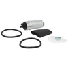 Fuel Pump Diesel Pump A3 A4 A6 PASSAT B5 B6