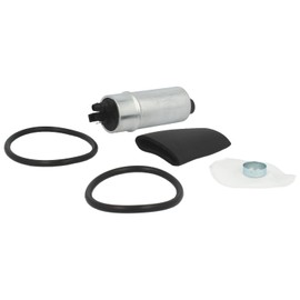 Fuel Pump Diesel Pump A3 A4 A6 PASSAT B5 B6 B7 Golf V Jetta 1.9 2.0 TDI