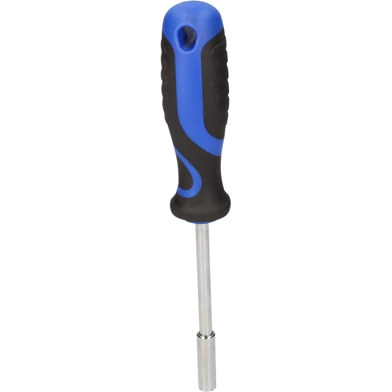 BRILLIANT TOOLS BT035900 Bit Screwdriver [Powered by KS Tools]