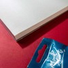 Mont Marte Acrylic Paper A4 – Premium Oil and Acrylic