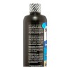 Kit Shampoo Incredible + Crema Peinar Anti Caida Sin Sal