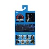 NECA Alien – 7” Scale Action Figure – 40th Anniversary