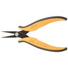 Goot Needle Nose Pliers YP – 10 